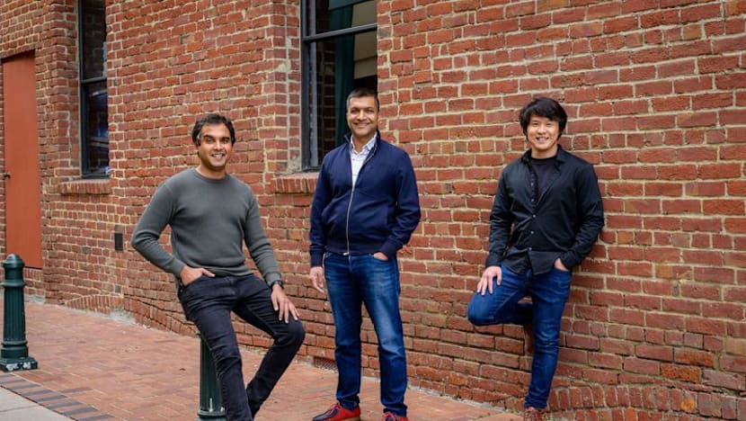 AI accounting startup Maxima raises $41 million in Kleiner Perkins-backed round