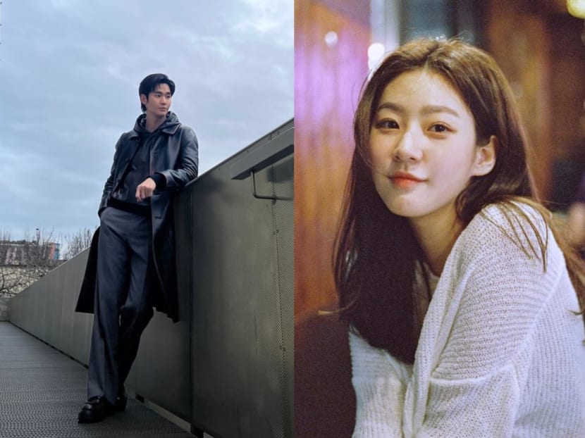 Kim Soo-hyun scandal: Released explicit photo allegedly shows actor at Kim Sae-ron&rsquo;s home, brands cut ties