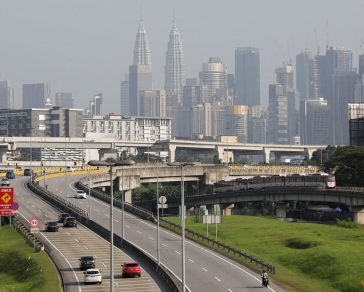 Malaysia to pilot Singapore-styled progressive wage programme next June, says economic minister