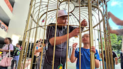 Related article image