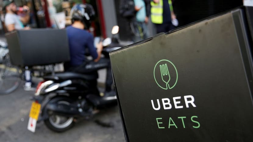 Not just ‘phantom rides’, UberEATS customers also charged for food orders they didn’t make