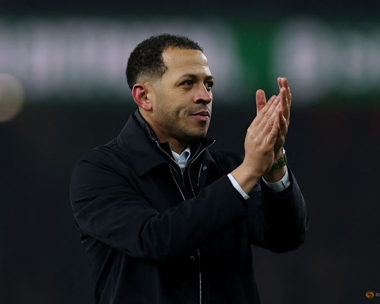Chelsea primed for another Arsenal showdown, Rosenior says