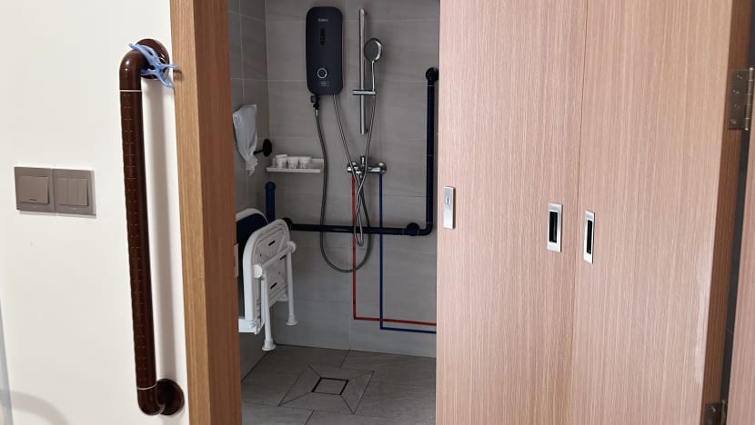 Related article image