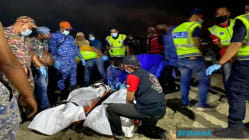 Related article image
