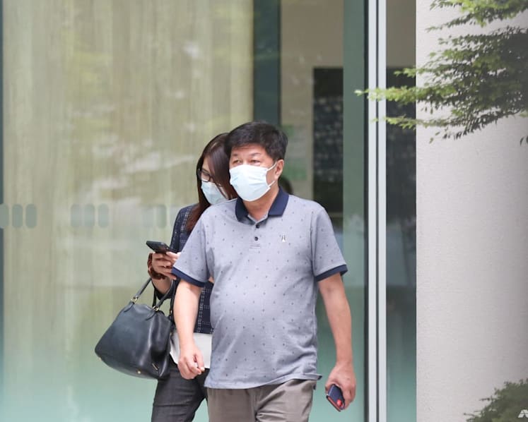 Drunk golfer backed car into bus, jailed and banned from driving for life