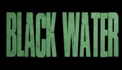 Black Water