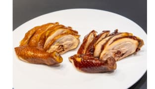 Hong Kong-developed EXOTICA UMAMI [EX M] challenges century old cooking traditions with breakthrough flavour enhancement technology