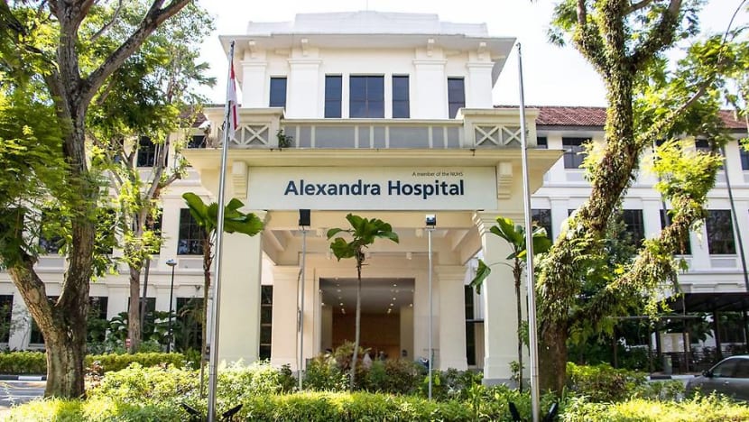 82-year-old man is 10th COVID-19 fatality in Singapore in August; 36 new locally transmitted cases