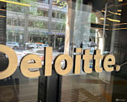 Deloitte to partially refund Australian government for report with apparent AI-generated errors