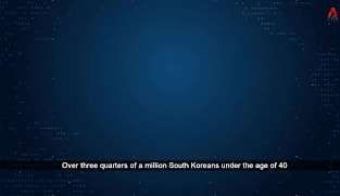 Money Mind 2026 - Educated, Unemployed, Broke: How I Live On US$14 per mth In South Korea