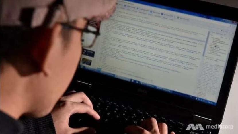 Related article image