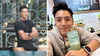 handsome_taiwan_security_guard_1.jpg