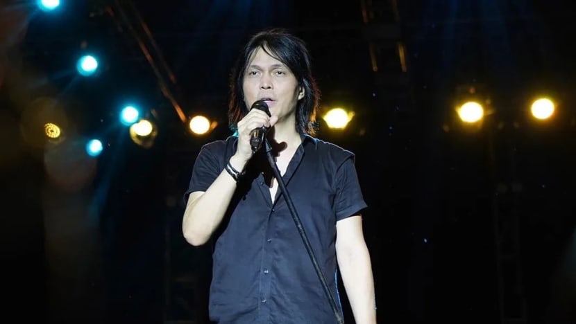 Deretan caleg artis yang berpotensi melenggang ke Senayan