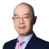  Joel Chua