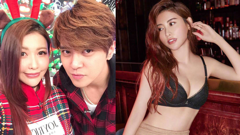 Linda Chien Has Lost These Endorsement Deals After Admitting To Affair With Show Luo