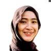 EMILLIA AMIN