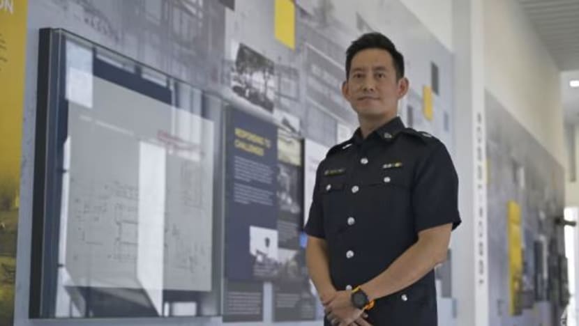 Related article image