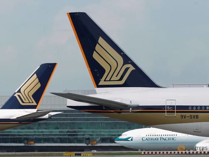 Travel agencies expect more enquiries for trips to Germany after announcement of vaccinated travel lane Travel agencies expect more enquiries for trips to Germany after announcement of vaccinated travel lane