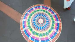 Related article image