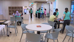 Related article image