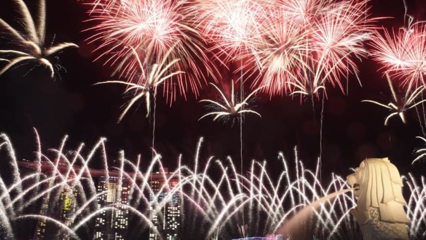 Related article image