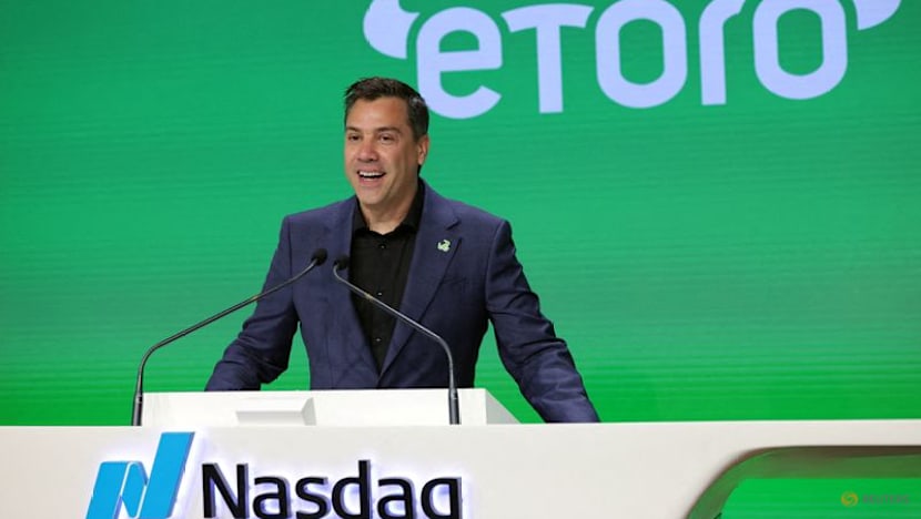 Israeli tech sector annual deals and listings jump to $59 billion, PwC says