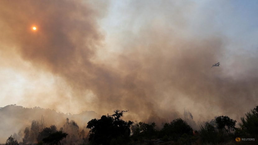 'Significant' acceleration of global warming since 2015: Study