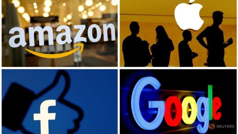 Commentary: One of Big Tech’s biggest critics is now its regulator. This has implications for users globally