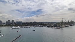 Related article image