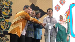 Related article image