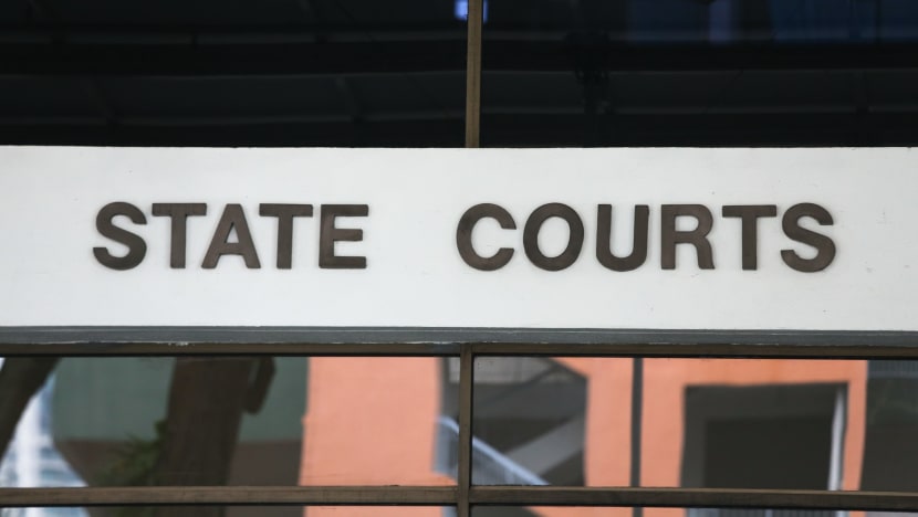 Father fatally stabbed intellectually disabled daughter, jumped to his death: Coroner’s inquiry