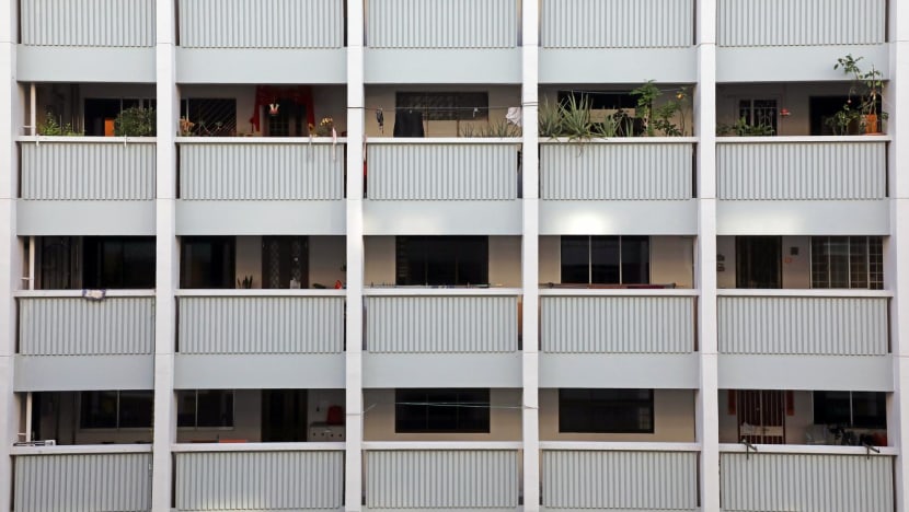 Enforcement officers may be allowed to enter homes without consent to resolve neighbour disputes under proposed changes to framework