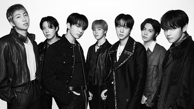 BTS新加坡演唱会门票公开发售，4场演出40分钟售出超过九成！