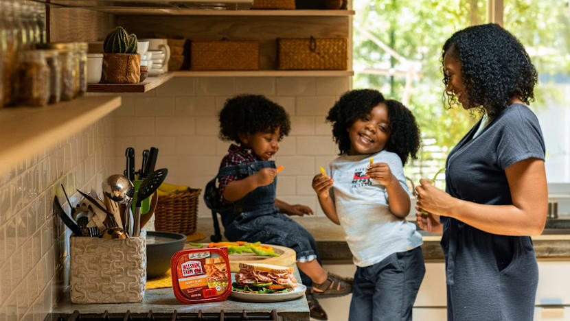 Related article image