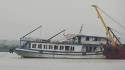 Related article image