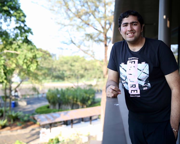 Obese, diabetic teen turns to surgery to lose weight