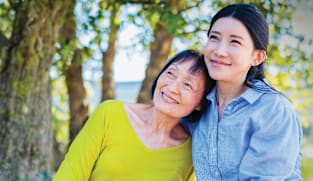 Why earlier action could improve outcomes for people with atrial fibrillation
