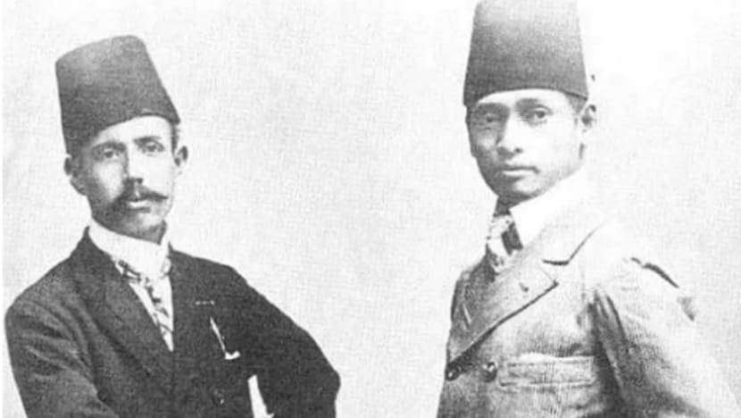 Related article image