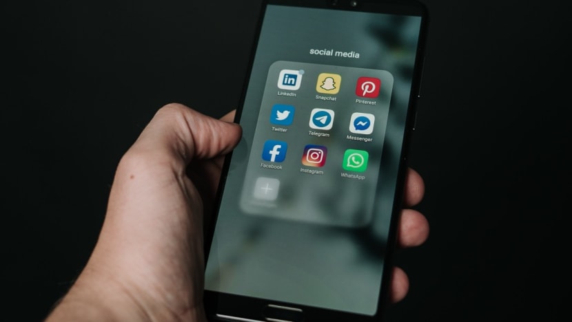 Jail for man who exposed himself to schoolgirl, sexually harassed other minors on WhatsApp, Instagram Jail for man who exposed himself to schoolgirl, sexually harassed other minors on WhatsApp, Instagram