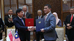 Related article image