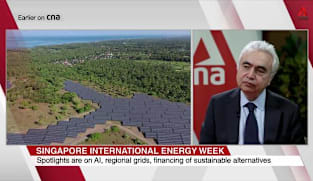 East Asia Tonight - Mon 27 Oct 2025 East Asia Tonight - Mon 27 Oct 2025