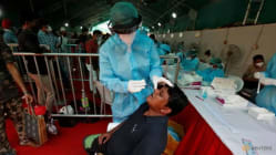 Related article image