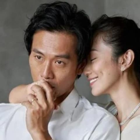 梦碎现实残酷！《红星2025》夫妻双双失意，白薇秀发正能量自我救赎
