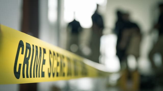 法国巴黎火车站发生持刀袭击案 士兵受伤嫌犯被捕