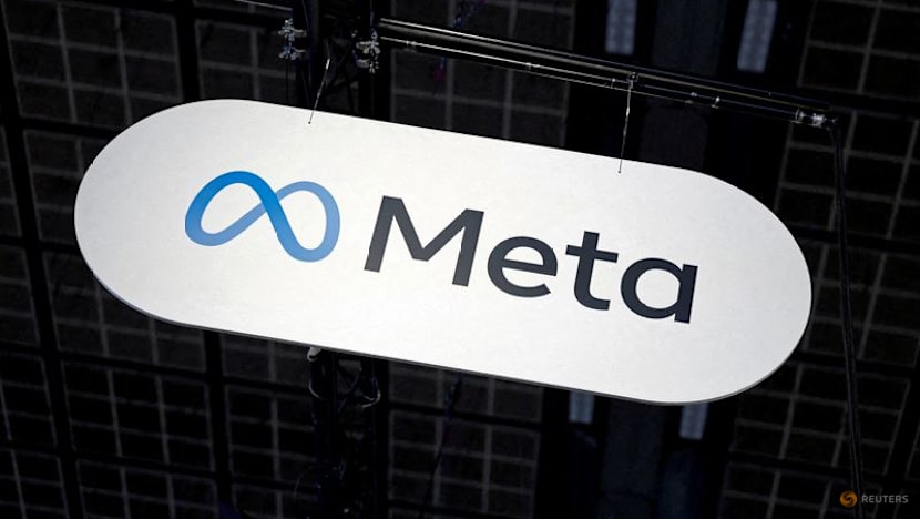 Meta asks California judge to throw out landmark social media addiction verdict