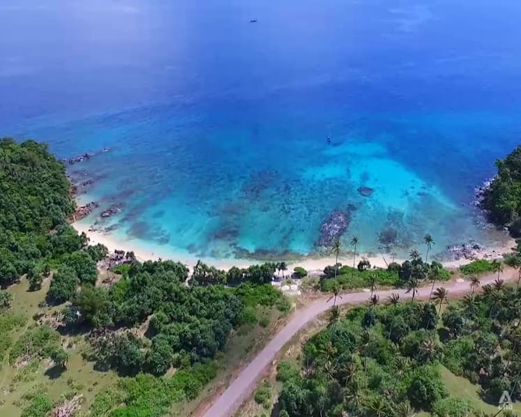 What’s the way forward for Indonesia and China in the Natuna dispute?