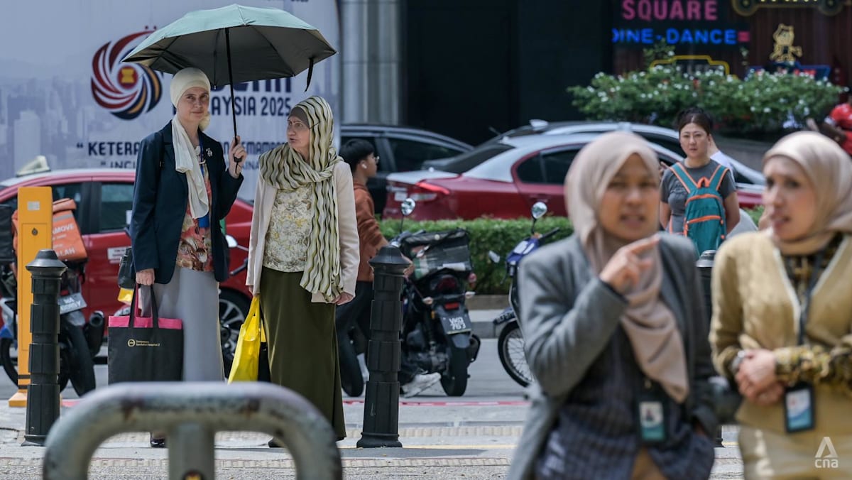 Malaysia's 'aggressive' move to double minimum expatriate salaries sends 'strong' signal to hire local