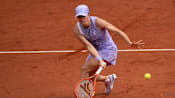 Who are the women's contenders to look out for at Wimbledon?