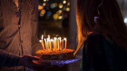Related article image