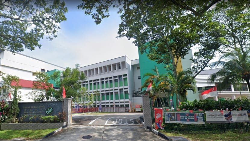 59 schools to get new principals, including 3 junior colleges